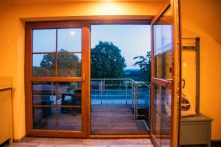 K9 resort **** - Zruč nad Sázavou - 8