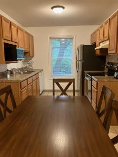 Comfort & Cozy 3/2 in Macomb, IL - Macomb - 6