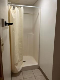 Comfort & Cozy 3/2 in Macomb, IL - Macomb - 8