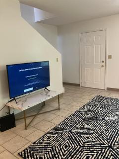 Comfort & Cozy 3/2 in Macomb, IL - Macomb - 9