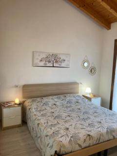 Oasi Verde - Palazzago - 3
