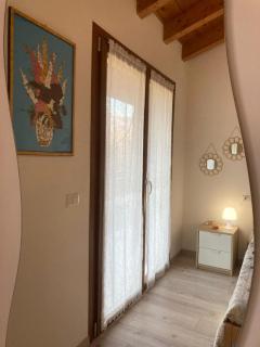Oasi Verde - Palazzago - 2