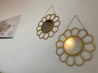 Oasi Verde - Palazzago - 1