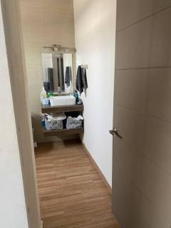 Casa con Alberca en colonia Vista Hermosa - 7