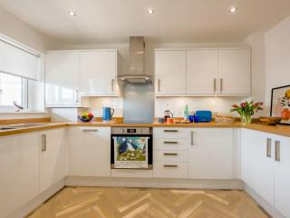 2 Bed in St Davids 92137 - St. Davids - 9