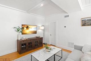 The Adaline #2 - Luxury Hyde Park Apt, Steps to Bayshore - Tampa - 3