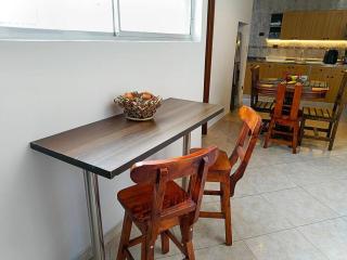 !Hermosa Casa en el Mejor lugar de Medellín! - Envigado - 4
