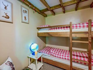 2 Bed in Glenridding 92087 - Glenridding - 1