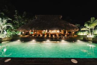 Naio Hotel y Villas - Palomino - 3