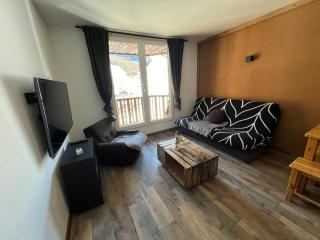 Carlines'home - 2