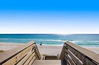 The Shell Seeker - Santa Rosa Beach - 8