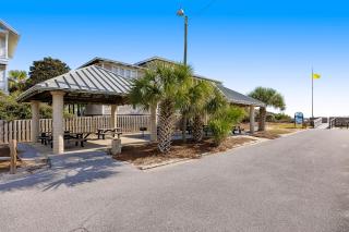 The Shell Seeker - Santa Rosa Beach - 6
