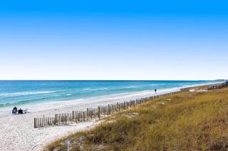 The Shell Seeker - Santa Rosa Beach - 4