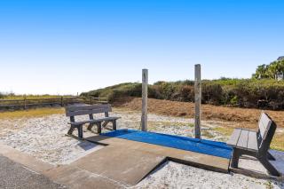 The Shell Seeker - Santa Rosa Beach - 3