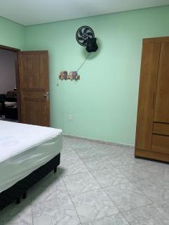 Casa Praia Los Remos Guarapari-Enseada - Guarapari - 6