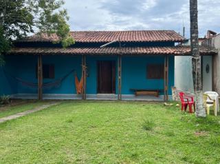Casa Praia Los Remos Guarapari-Enseada - Guarapari - 5
