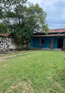 Casa Praia Los Remos Guarapari-Enseada - 2