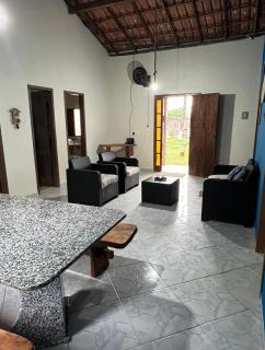 Casa Praia Los Remos Guarapari-Enseada - Guarapari - 1