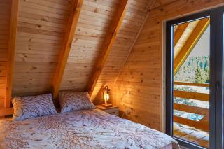 Vila Marija HP - Han Pijesak - 6