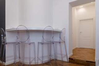 L'Incanto House - Salerno - 9