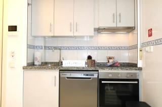 16bzafiro primera línea - Calpe - 9