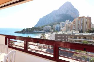 16bzafiro primera línea - Calpe - 8