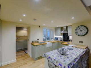 3 Bed in Leyburn 89746 - Spennithorne - 8
