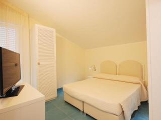 Residence Abruzzo Resort - Tortoreto Lido - 2