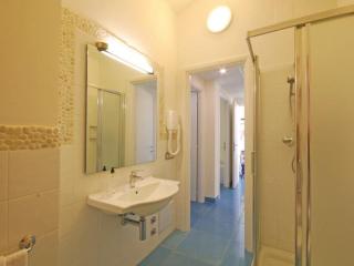 Residence Abruzzo Resort - Tortoreto Lido - 1