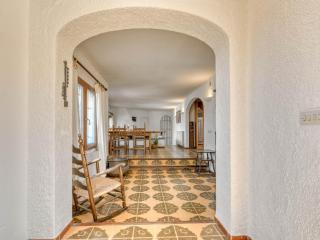 Apto con Vista al Mar: Piscina, Barbacoa, Wifi y Parking en Montgó, L’Escala - ES-89-126 - Torroella de Montgrí - 4
