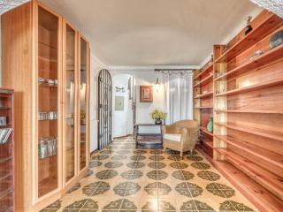 Apto con Vista al Mar: Piscina, Barbacoa, Wifi y Parking en Montgó, L’Escala - ES-89-126 - Torroella de Montgrí - 2