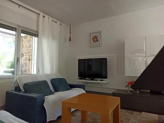 Villa con Piscina, Jardín, BBQ, Clim. y WiFi en Torroella de Montgrí - ES-89-127 - Torroella de Montgrí - 2