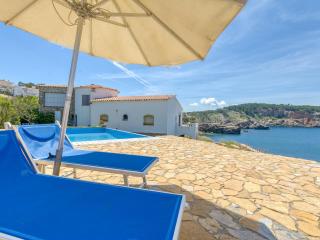Apto. Patricia - wifi, piscina comunitaria, barbacoa, parking. - ES-89-128 - Torroella de Montgrí - 0