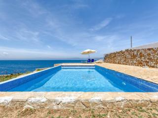Apto. Patricia - wifi, piscina comunitaria, barbacoa, parking. - ES-89-128 - Torroella de Montgrí - 2