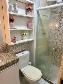 Muro Alto Clube Residence - Ipojuca - 3