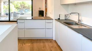 Nautilus-Bay Suites - Vierzimmer Penthouse 430 - Zavala - 4