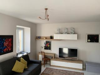 123 Guest House - Alba - 2