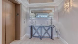 St Maarten 1207 a Completely Remodeled Beach Front Condo at Silver Shells 12th Floor Sleeps 8 - Destin - 9