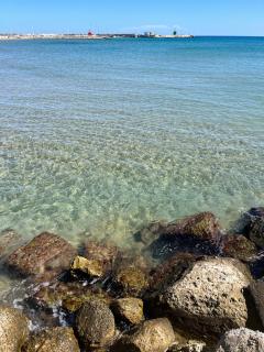 Cielo B&B - Crotone - 5