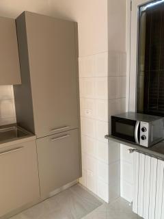 123 Guest House - Alba - 3