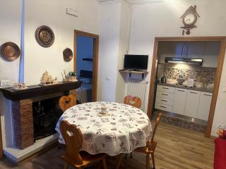 Appartamento Edelweiss - 6