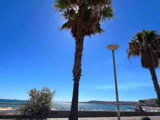 Cielo B&B - Crotone - 7