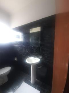 Hotel Perola Ltda - 8