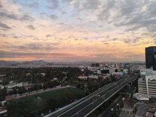 Centro de Convenciones CitiBanamex y Polanco - 4