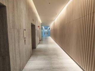 Centro de Convenciones CitiBanamex y Polanco - 2