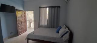 Serenade Hotel - Placencia - 1