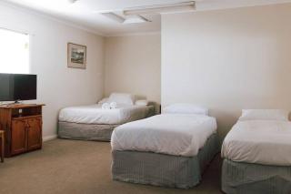 Mara House - Space for Everyone - St Helens - 3