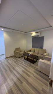 غراس لشقق الفندقية - Riade - 4