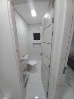 Meu sonho realizado - Bertioga - 8