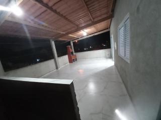 Meu sonho realizado - Bertioga - 7